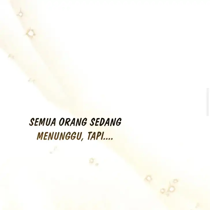 Arelyn Is Sick and Tired Chapter 29 - halaman 30