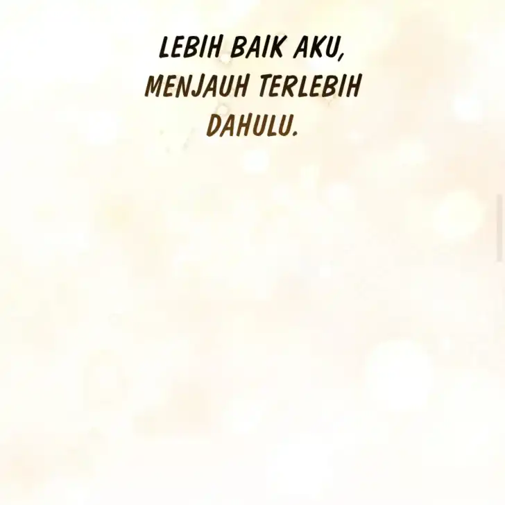 Arelyn Is Sick and Tired Chapter 29 - halaman 34