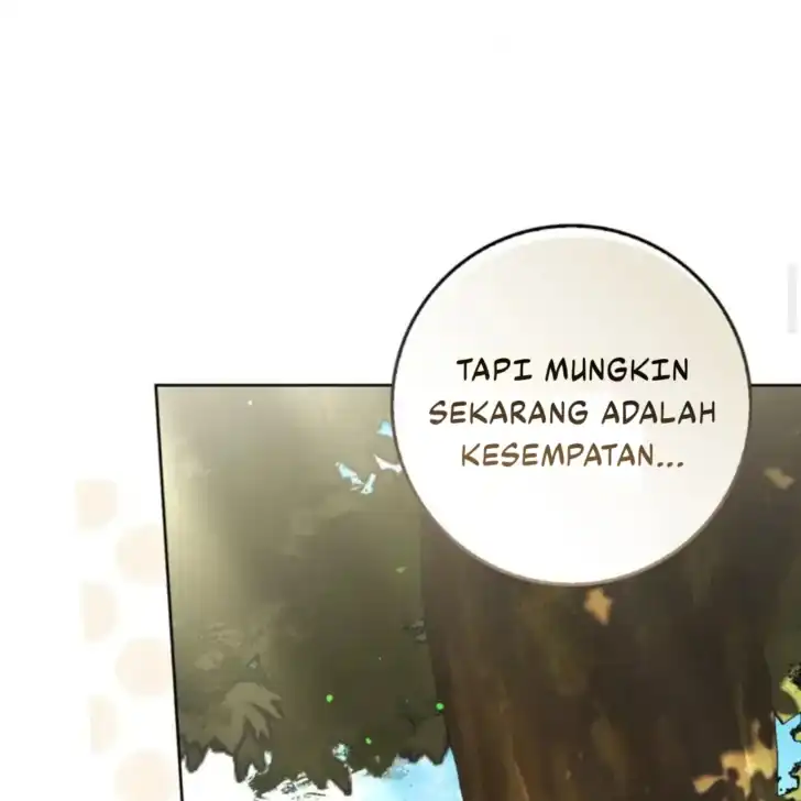 Arelyn Is Sick and Tired Chapter 29 - halaman 41