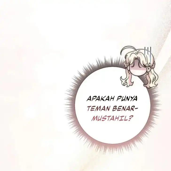 Arelyn Is Sick and Tired Chapter 29 - halaman 44