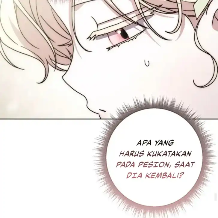 Arelyn Is Sick and Tired Chapter 29 - halaman 46