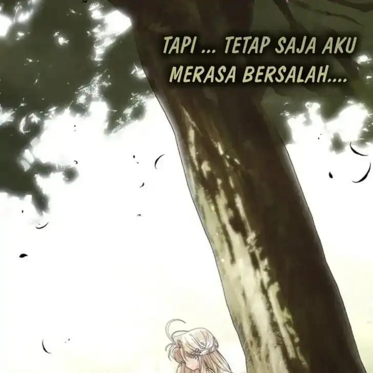 Arelyn Is Sick and Tired Chapter 29 - halaman 49