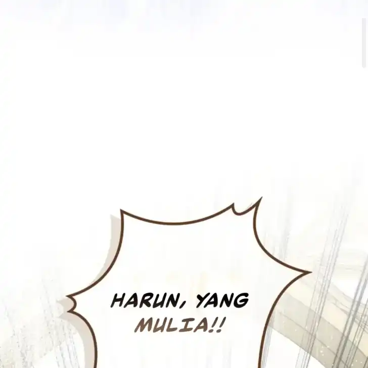Arelyn Is Sick and Tired Chapter 29 - halaman 5