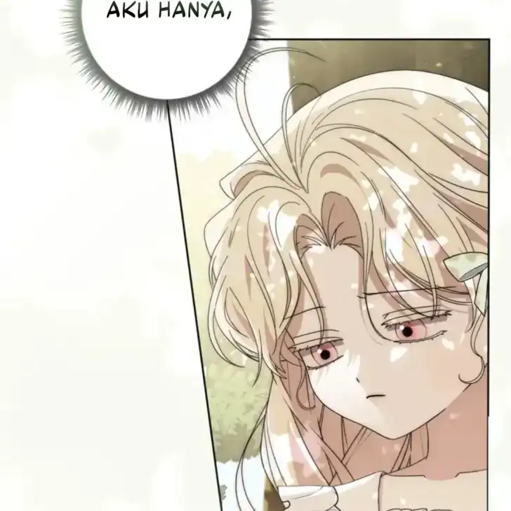 Arelyn Is Sick and Tired Chapter 29 - halaman 51