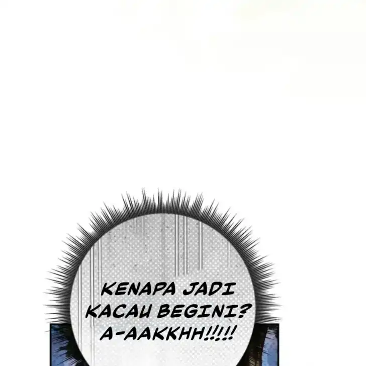 Arelyn Is Sick and Tired Chapter 29 - halaman 53
