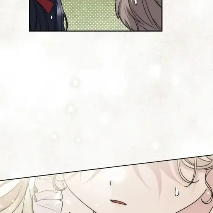 Arelyn Is Sick and Tired Chapter 29 - halaman 55