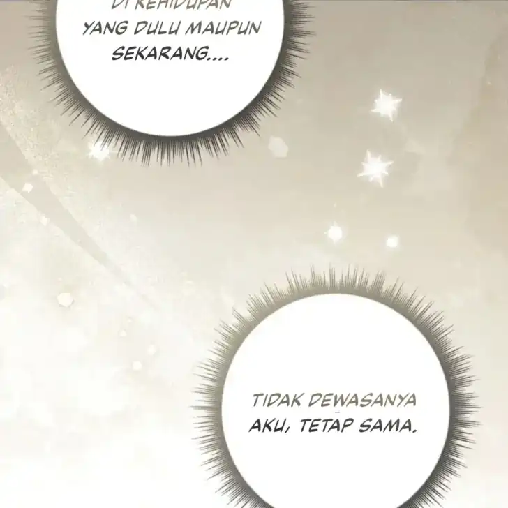 Arelyn Is Sick and Tired Chapter 29 - halaman 58