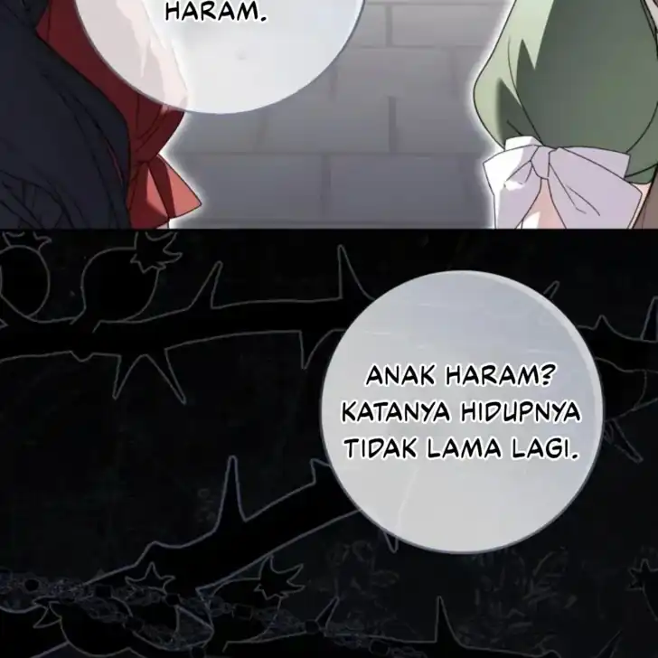 Arelyn Is Sick and Tired Chapter 29 - halaman 63