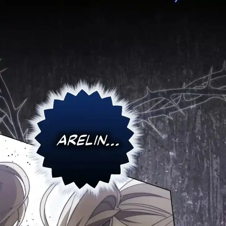 Arelyn Is Sick and Tired Chapter 29 - halaman 70