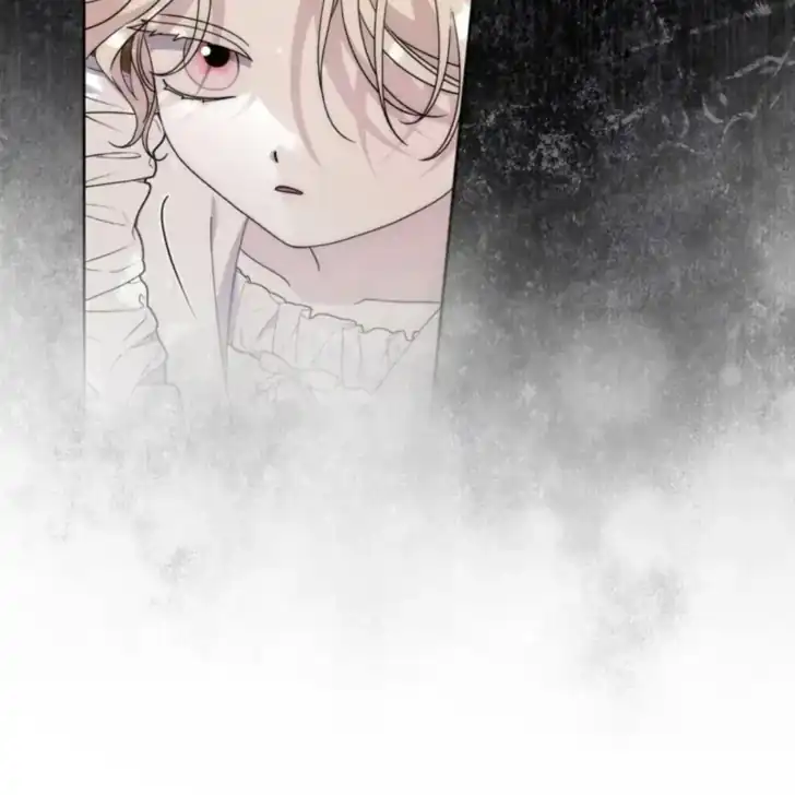 Arelyn Is Sick and Tired Chapter 29 - halaman 79