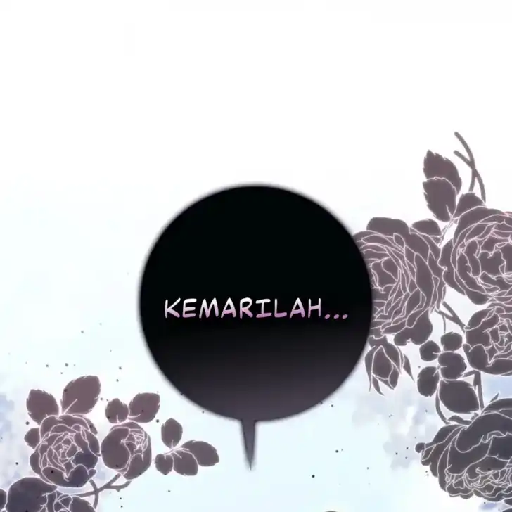 Arelyn Is Sick and Tired Chapter 29 - halaman 80