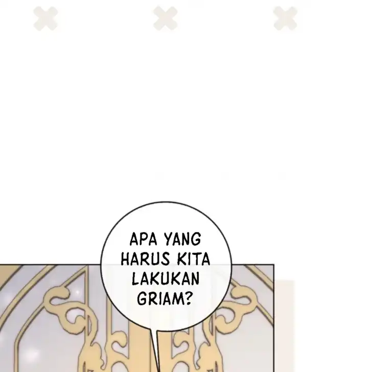 Arelyn Is Sick and Tired Chapter 3 - halaman 15