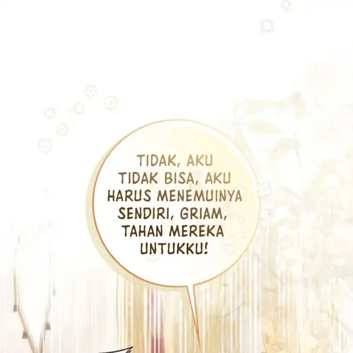 Arelyn Is Sick and Tired Chapter 3 - halaman 19