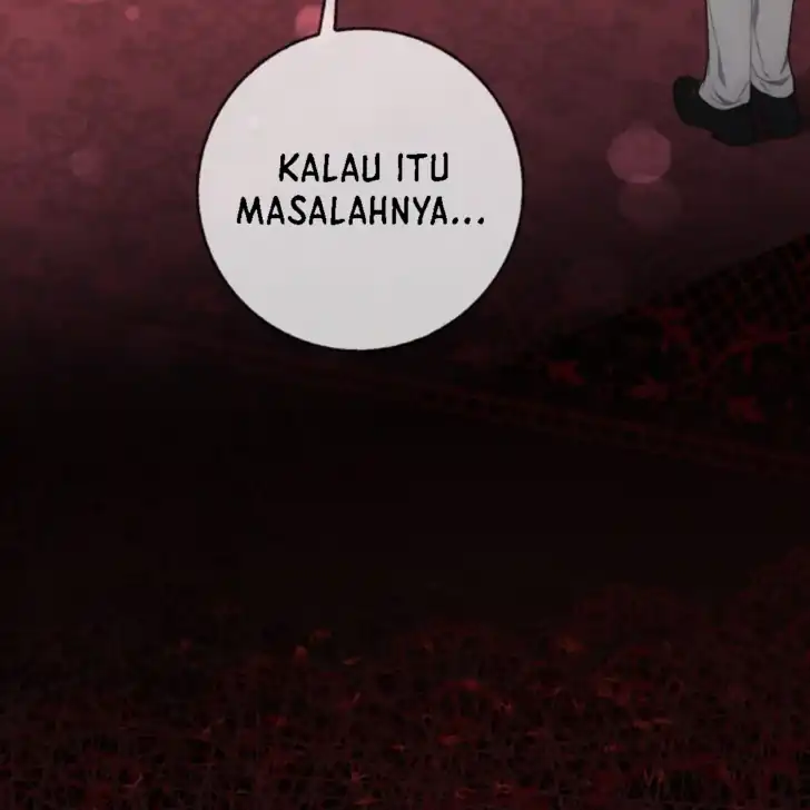 Arelyn Is Sick and Tired Chapter 3 - halaman 2