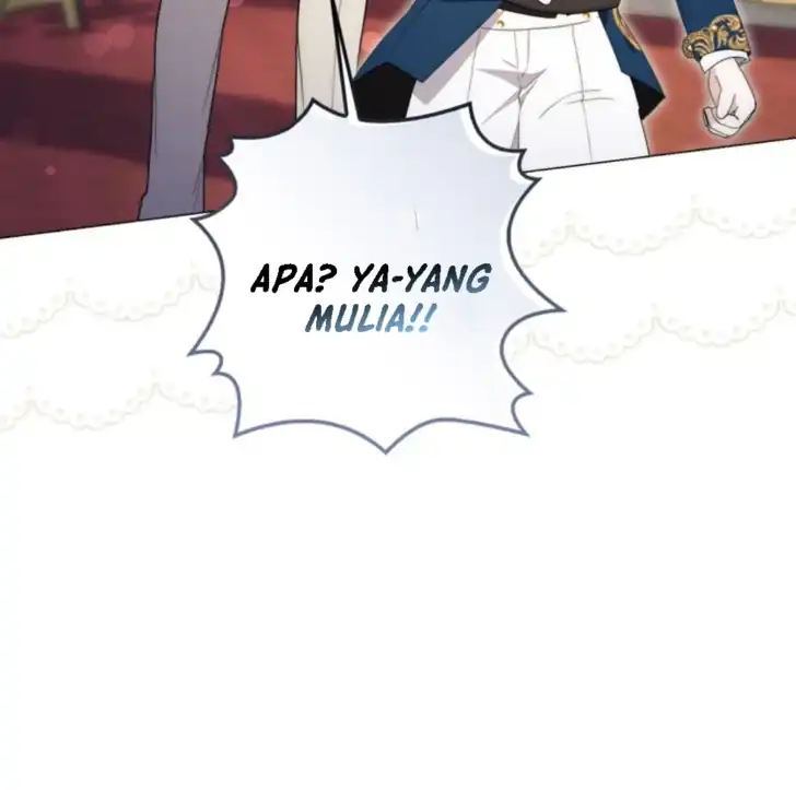 Arelyn Is Sick and Tired Chapter 3 - halaman 21