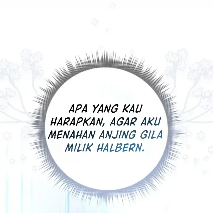 Arelyn Is Sick and Tired Chapter 3 - halaman 27