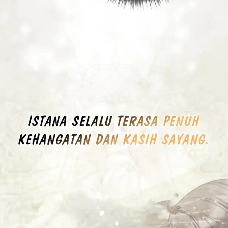 Arelyn Is Sick and Tired Chapter 3 - halaman 35