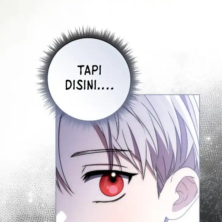 Arelyn Is Sick and Tired Chapter 3 - halaman 39