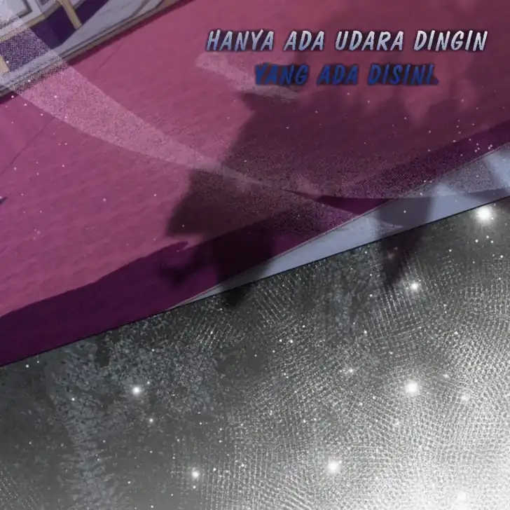 Arelyn Is Sick and Tired Chapter 3 - halaman 43