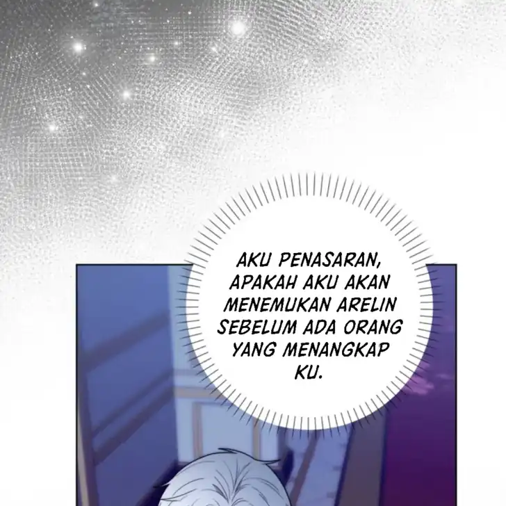 Arelyn Is Sick and Tired Chapter 3 - halaman 44