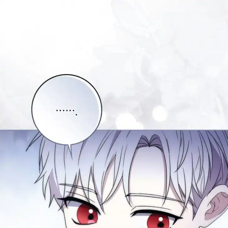 Arelyn Is Sick and Tired Chapter 3 - halaman 47
