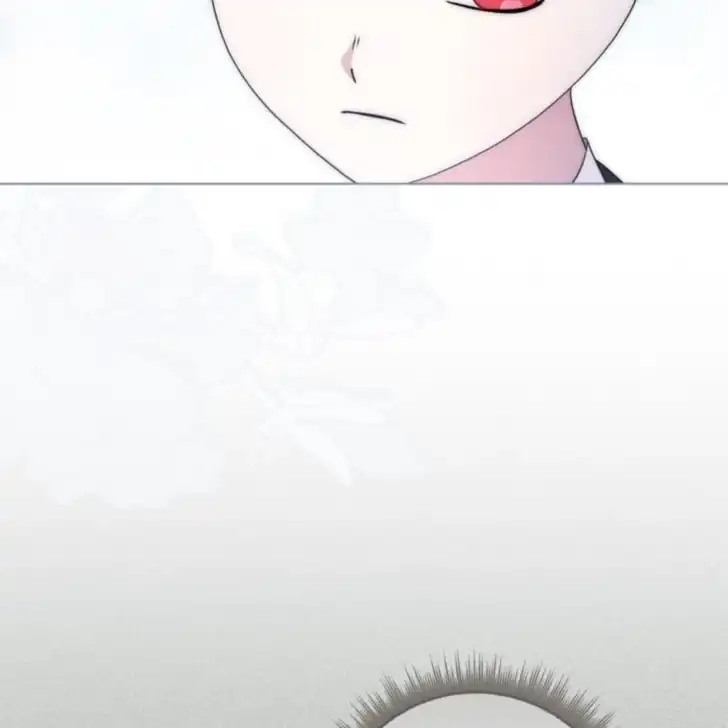 Arelyn Is Sick and Tired Chapter 3 - halaman 48