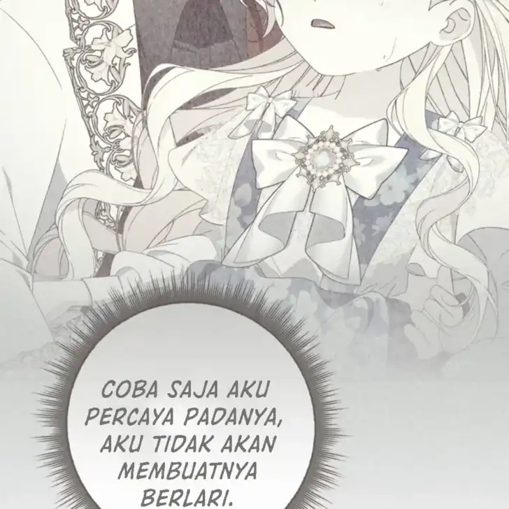 Arelyn Is Sick and Tired Chapter 3 - halaman 50
