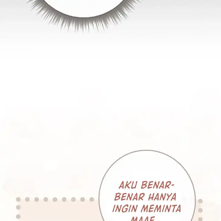 Arelyn Is Sick and Tired Chapter 3 - halaman 51