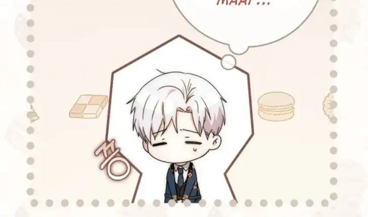 Arelyn Is Sick and Tired Chapter 3 - halaman 52