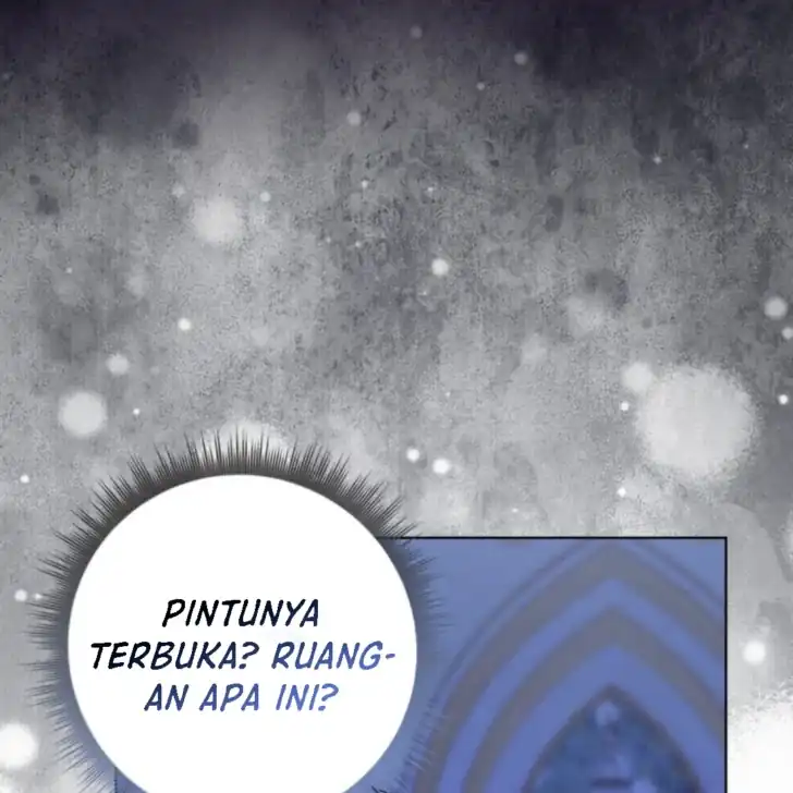 Arelyn Is Sick and Tired Chapter 3 - halaman 57