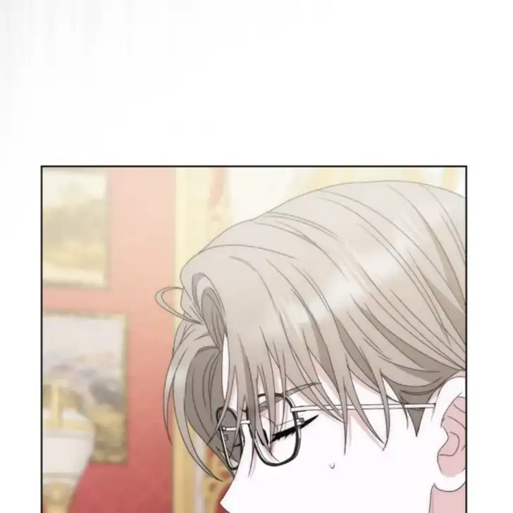 Arelyn Is Sick and Tired Chapter 3 - halaman 6