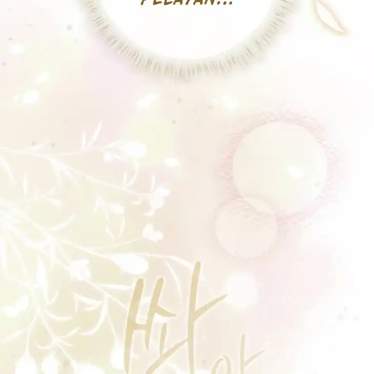 Arelyn Is Sick and Tired Chapter 3 - halaman 62