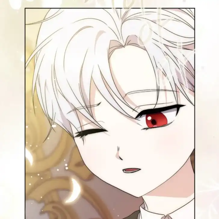 Arelyn Is Sick and Tired Chapter 3 - halaman 63