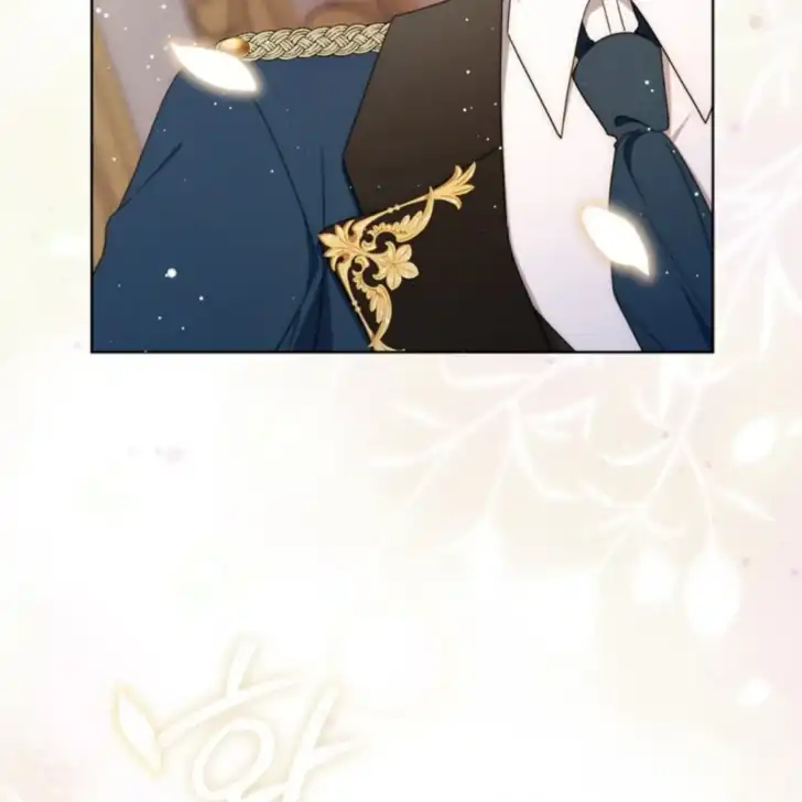 Arelyn Is Sick and Tired Chapter 3 - halaman 64