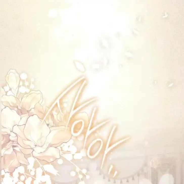 Arelyn Is Sick and Tired Chapter 3 - halaman 69