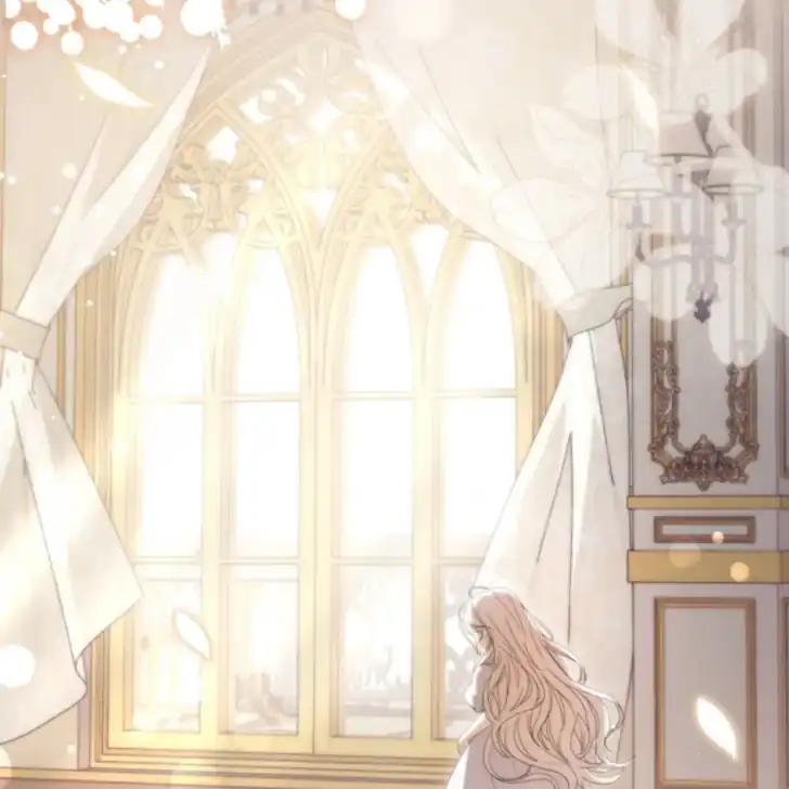 Arelyn Is Sick and Tired Chapter 3 - halaman 70