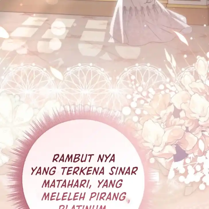 Arelyn Is Sick and Tired Chapter 3 - halaman 71