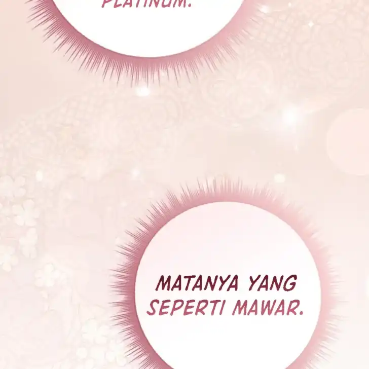 Arelyn Is Sick and Tired Chapter 3 - halaman 72