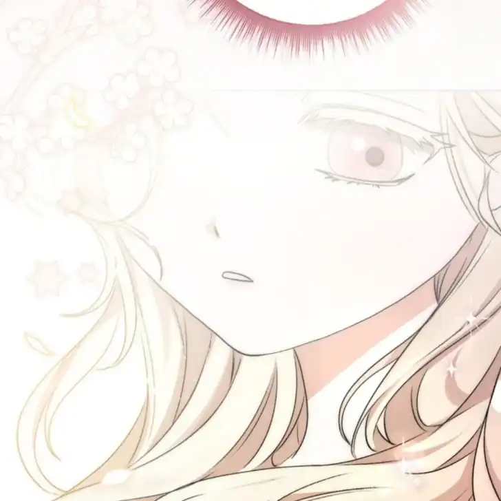 Arelyn Is Sick and Tired Chapter 3 - halaman 73