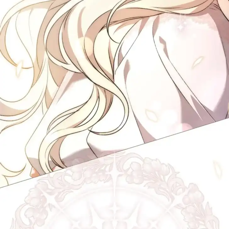 Arelyn Is Sick and Tired Chapter 3 - halaman 74