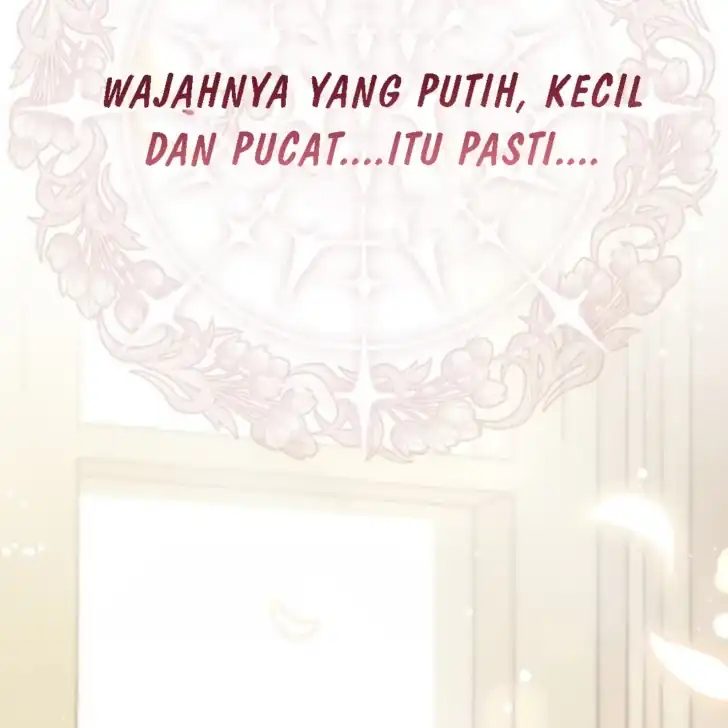 Arelyn Is Sick and Tired Chapter 3 - halaman 75