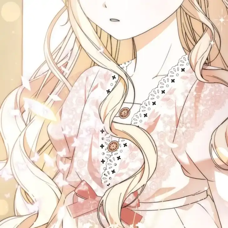 Arelyn Is Sick and Tired Chapter 3 - halaman 77