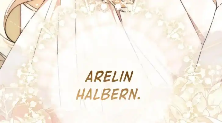 Arelyn Is Sick and Tired Chapter 3 - halaman 78