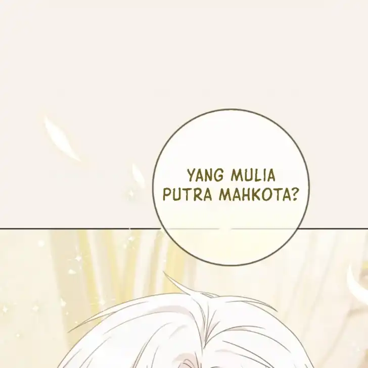 Arelyn Is Sick and Tired Chapter 3 - halaman 80