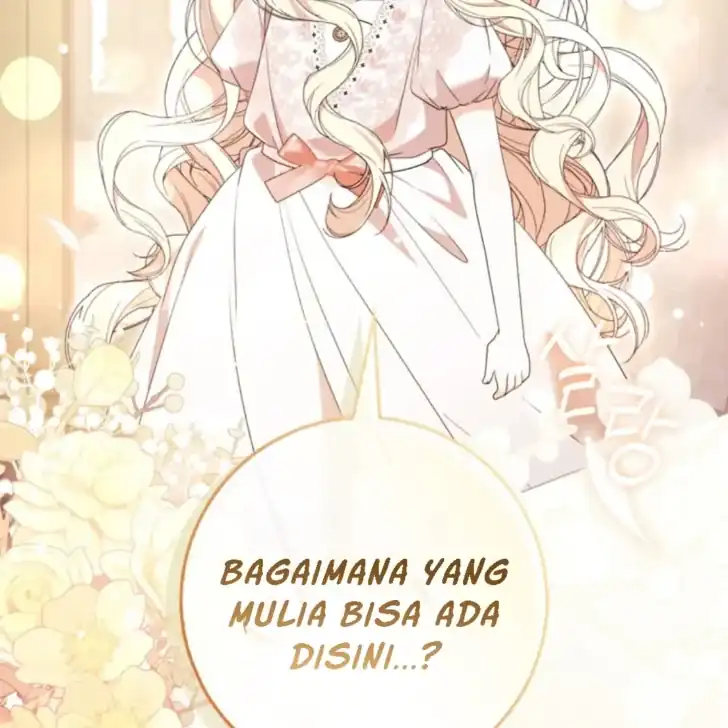 Arelyn Is Sick and Tired Chapter 3 - halaman 84
