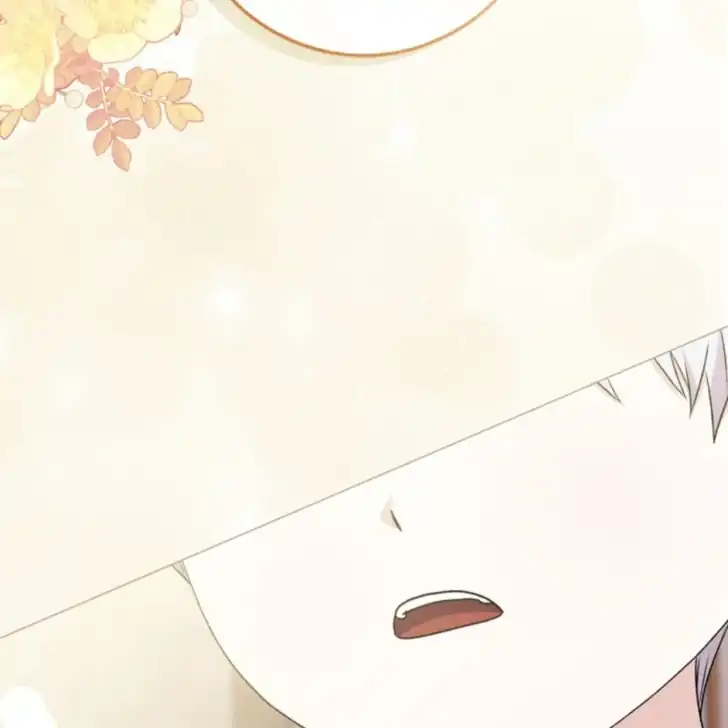 Arelyn Is Sick and Tired Chapter 3 - halaman 85