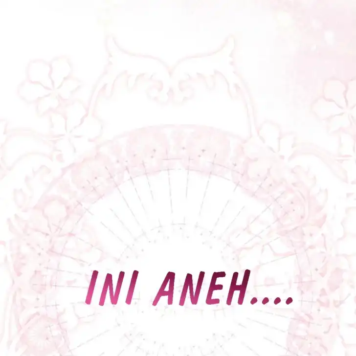 Arelyn Is Sick and Tired Chapter 3 - halaman 88
