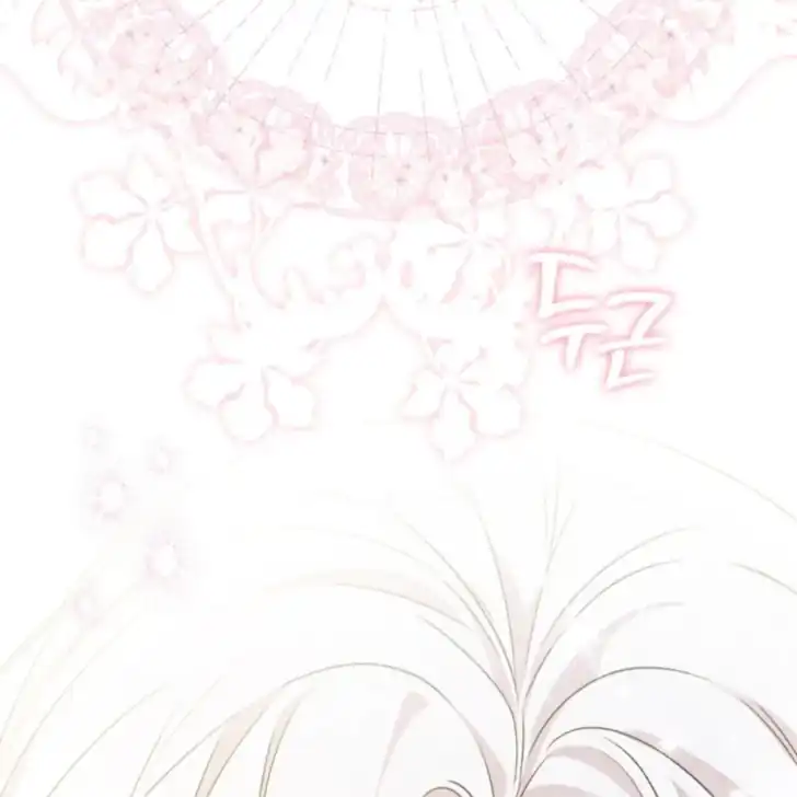 Arelyn Is Sick and Tired Chapter 3 - halaman 89