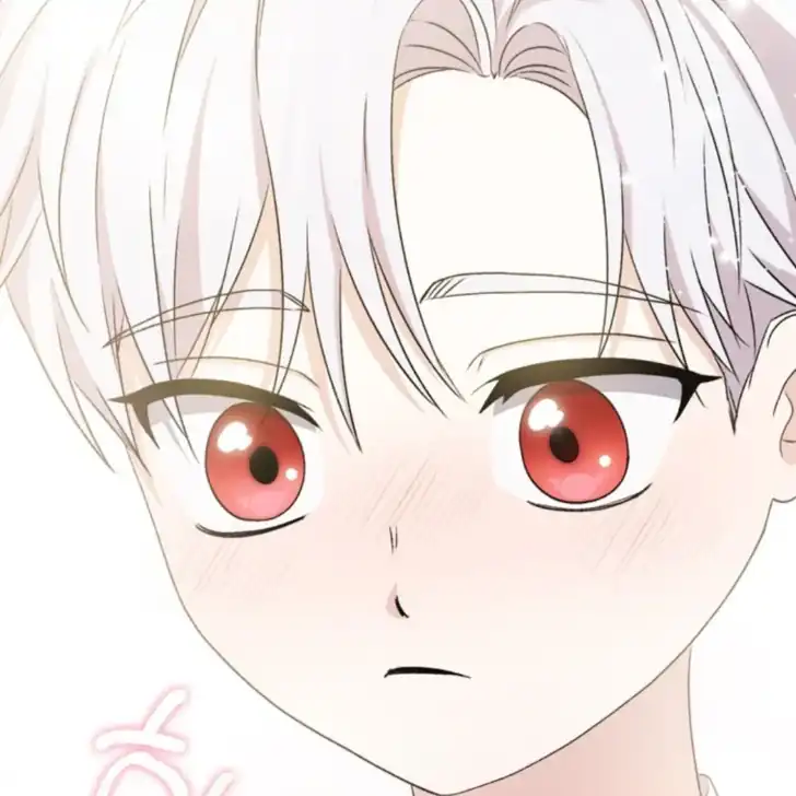 Arelyn Is Sick and Tired Chapter 3 - halaman 90