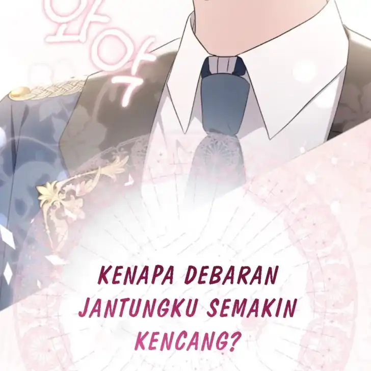 Arelyn Is Sick and Tired Chapter 3 - halaman 91
